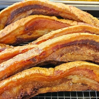 Chicharon